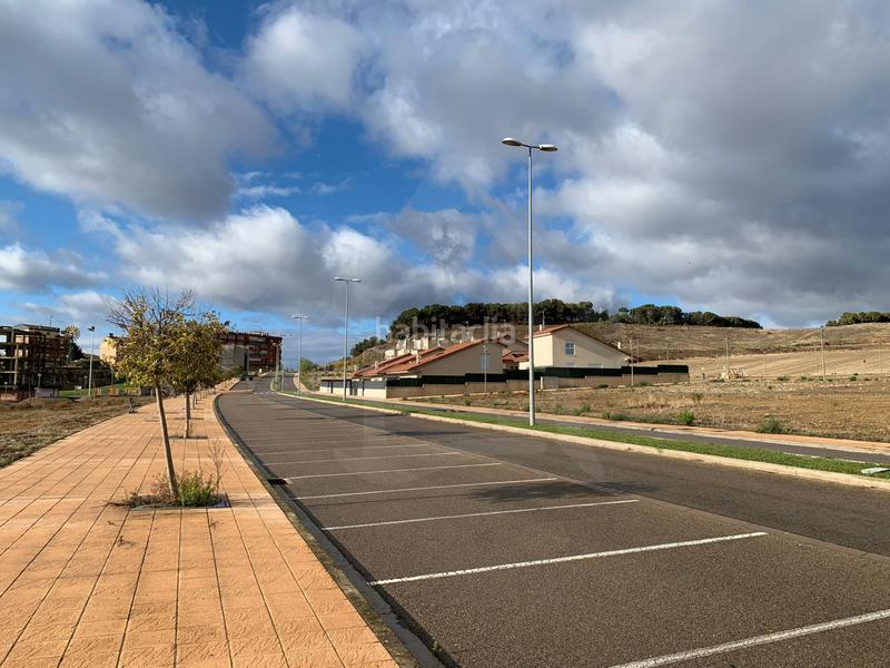 Foto bb2b8b13-d42b-48d9-93fd-a66b2fc6ad6c. Wohngrundstück in Viana