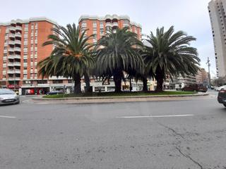 Miete Büro  Logroño - gonzalo de berceo. Alquila oficina en pleno centro de logroño.