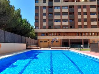Local Comercial a Logroño - ZORRILLA