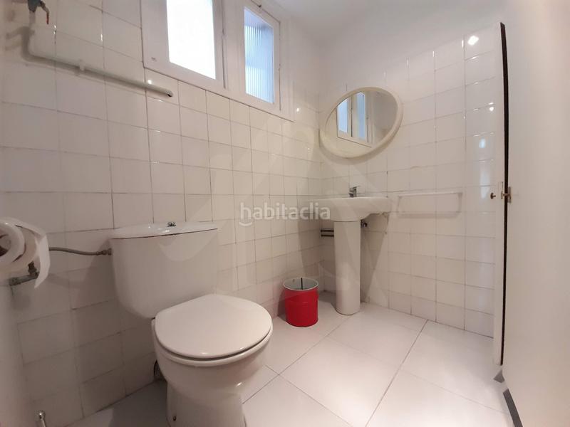 Foto ee1a6abb-9097-42e1-a29c-c048da3a2213. Rent office space in Casco Antiguo Logroño