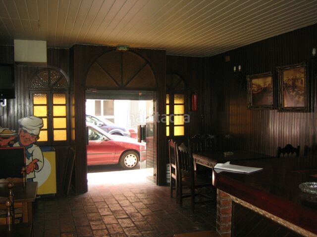 Foto 165f55eb-77d8-4a14-ab9f-04c0b513d6be. Local comercial a Jesuitas Logroño
