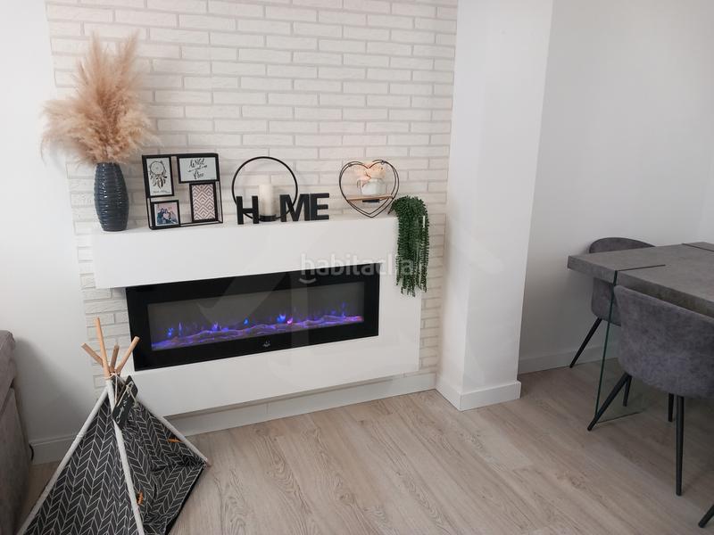 Foto 0b56e633-3acc-4a2e-9566-4f5b5c19105c. Pis amb calefacció piscina a Nalda