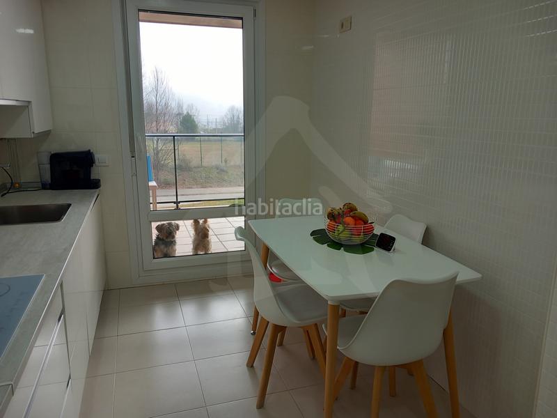 Foto 0e2253ef-a6f4-4b71-a62d-51330d66bef0. Pis amb calefacció piscina a Nalda