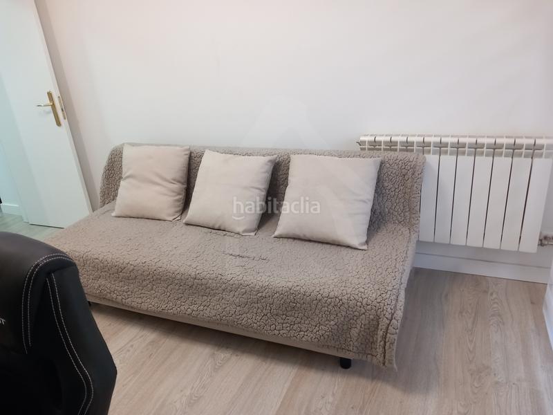 Foto 15c38a07-915e-48e6-a182-b9b4b44d9d85. Pis amb calefacció piscina a Nalda