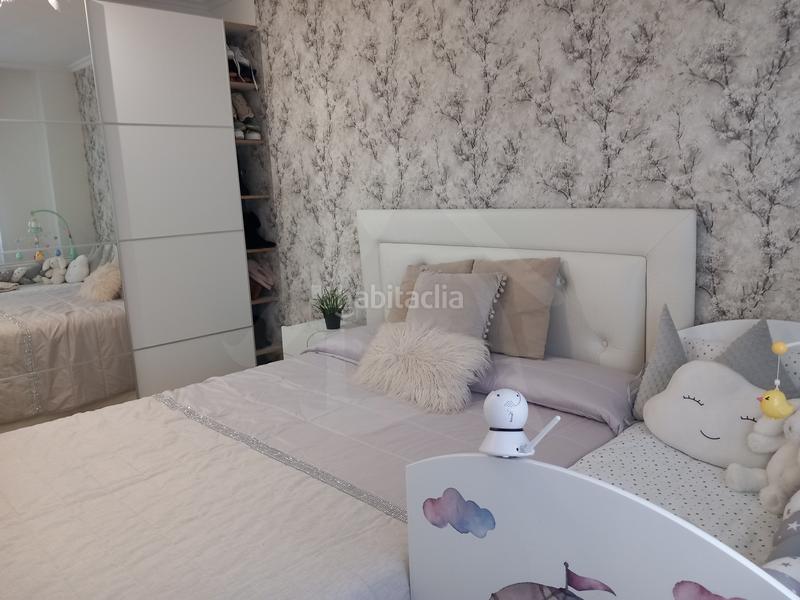 Foto 1a2c29a9-a43b-4b91-a843-fd1a067411e4. Pis amb calefacció piscina a Nalda