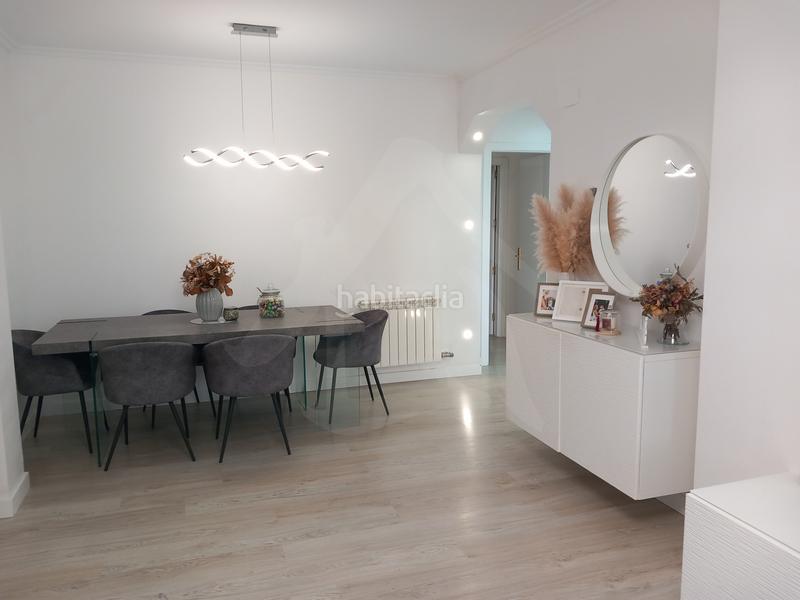 Foto 1e5e3175-3759-4666-85ba-5efa5652c12b. Pis amb calefacció piscina a Nalda