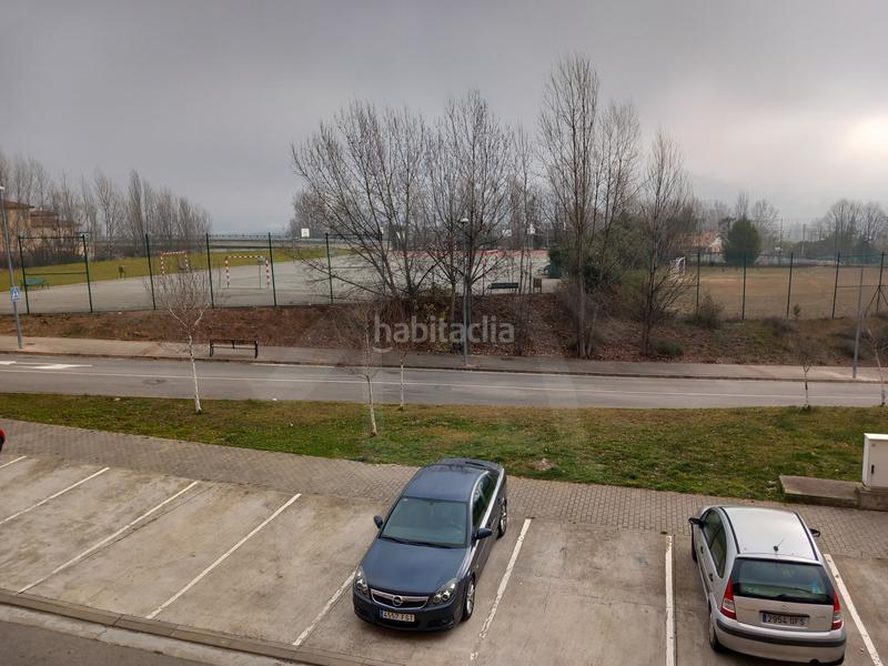 Foto 20dd4980-5032-4324-88da-7129c344e98a. Pis amb calefacció piscina a Nalda