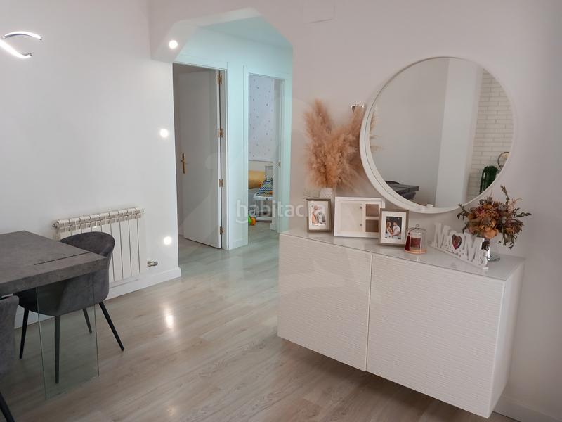 Foto 2c546a38-7e7c-4ace-9fe9-dc5278ac32df. Pis amb calefacció piscina a Nalda