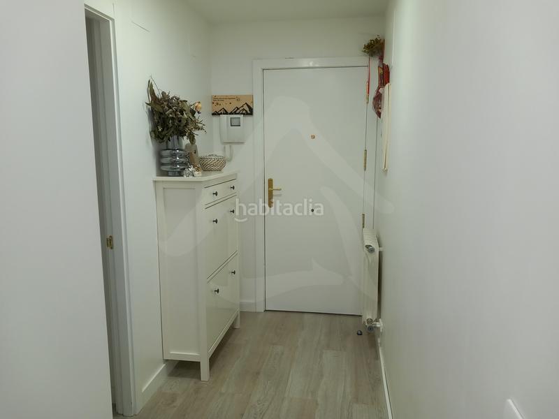 Foto 2ec562ff-84b9-42aa-b38d-ce0c683731b8. Pis amb calefacció piscina a Nalda