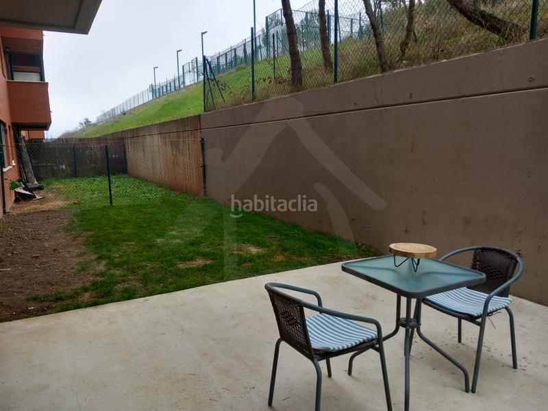 Foto 43f46fed-4323-4a9e-856d-83effeae7508. Pis amb calefacció piscina a Nalda