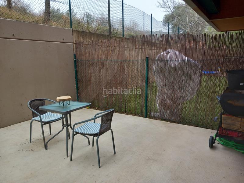 Foto 470b7418-432b-4cfa-a573-0392ec064c1e. Pis amb calefacció piscina a Nalda