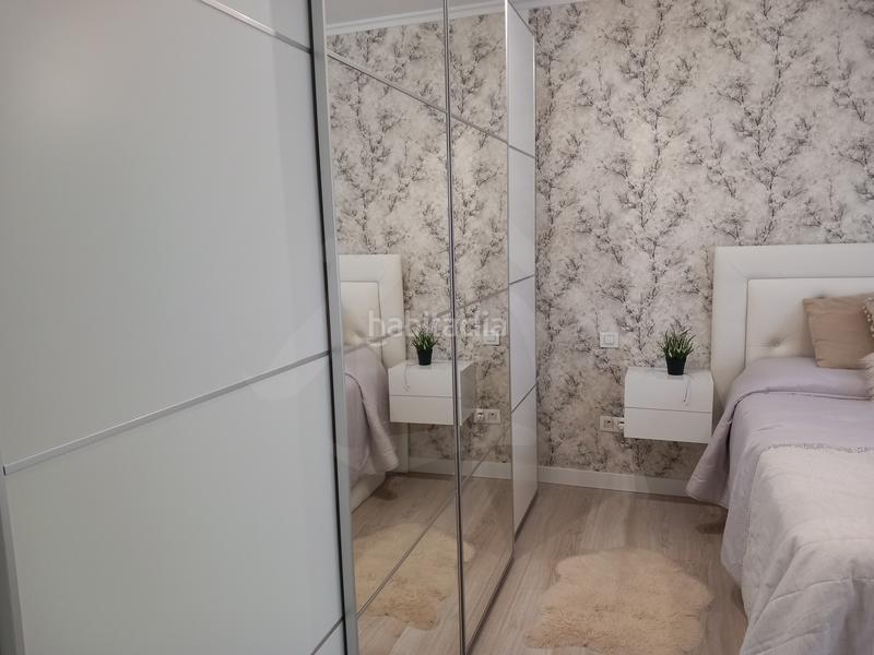 Foto 601e3c01-0039-4211-87eb-c4c9d3740dcd. Pis amb calefacció piscina a Nalda