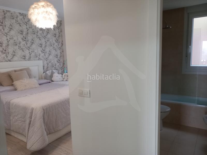 Foto 653445b1-2145-4886-9b64-fa83856295d1. Pis amb calefacció piscina a Nalda