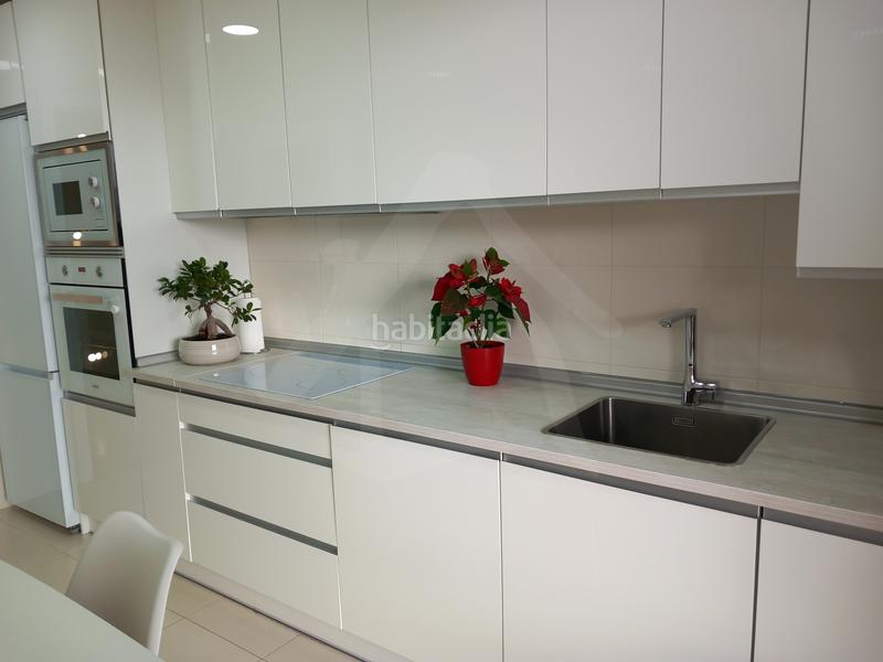 Foto 669865b1-1a9e-4af9-b478-fb681e480944. Pis amb calefacció piscina a Nalda