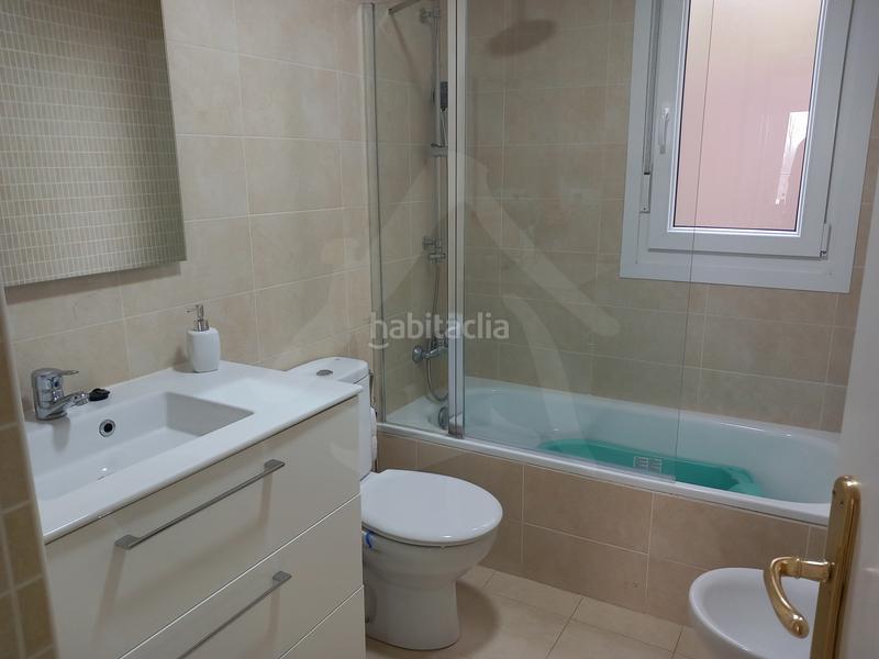 Foto 6f497e38-c673-4ed0-a6c1-846ba99955cf. Pis amb calefacció piscina a Nalda