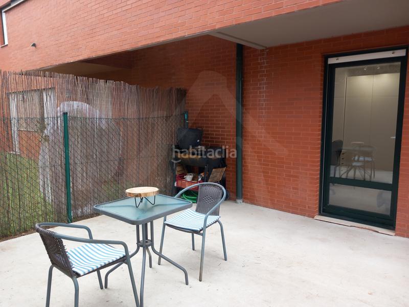 Foto 72bb4db0-054d-4558-a0e4-0da9528c5967. Pis amb calefacció piscina a Nalda