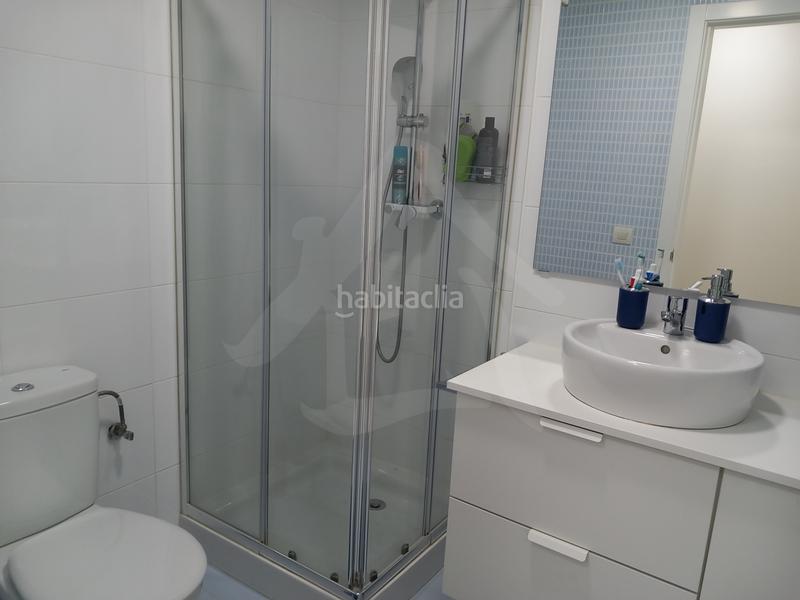 Foto 748bdcde-1f11-4852-8c7e-1238f2474ac5. Pis amb calefacció piscina a Nalda