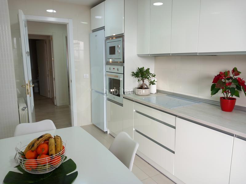 Foto 75298313-3fae-4e54-9111-82212dea1bc1. Pis amb calefacció piscina a Nalda