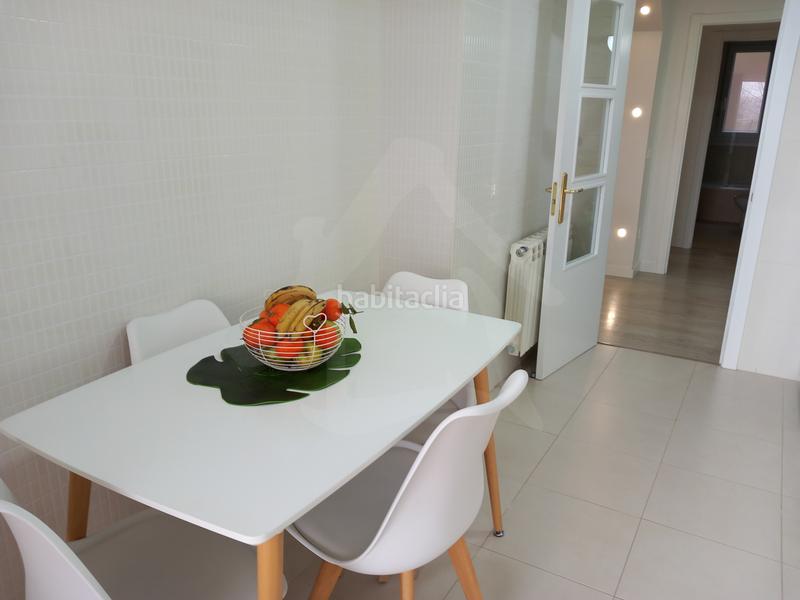 Foto 795d9248-e581-4707-b95a-22087cfcfe1f. Pis amb calefacció piscina a Nalda