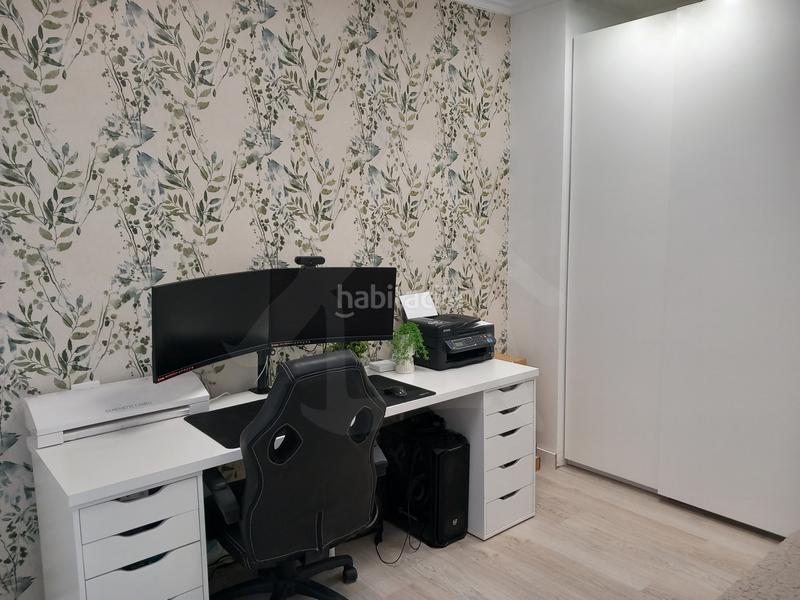 Foto 8455e580-00b2-4acc-ac19-77072dad103f. Pis amb calefacció piscina a Nalda