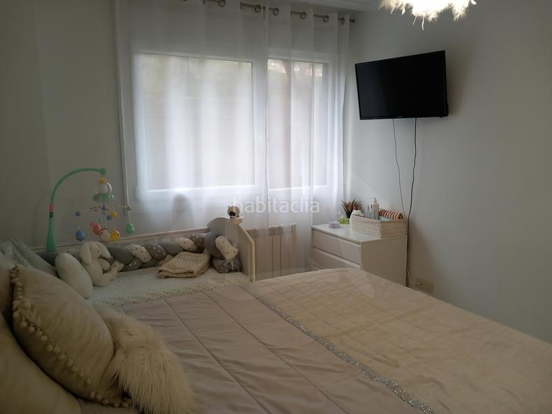 Foto 88b6a9d9-421c-4436-b498-f7fb160b15f3. Pis amb calefacció piscina a Nalda