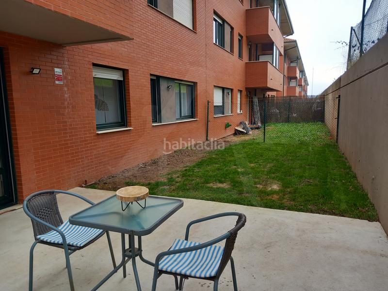 Foto 93f1b4ba-f608-44c8-9f98-9c5657923bda. Pis amb calefacció piscina a Nalda