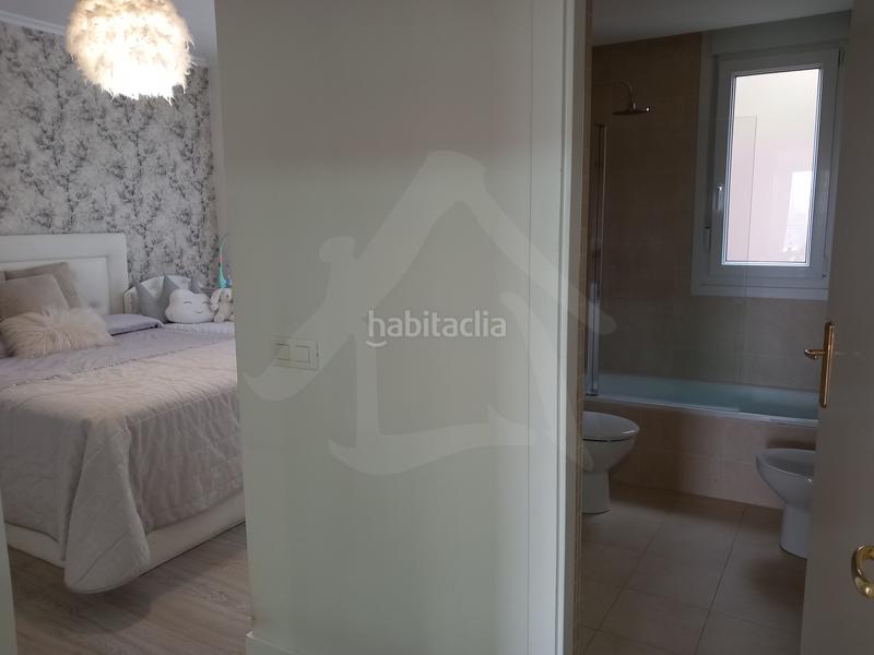 Foto a2c9cf27-acf1-43bd-855a-ed1578be2183. Pis amb calefacció piscina a Nalda