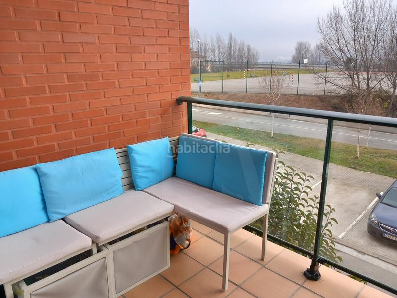 Foto a8255b53-1f14-4211-bbed-747a8ddc9921. Pis amb calefacció piscina a Nalda