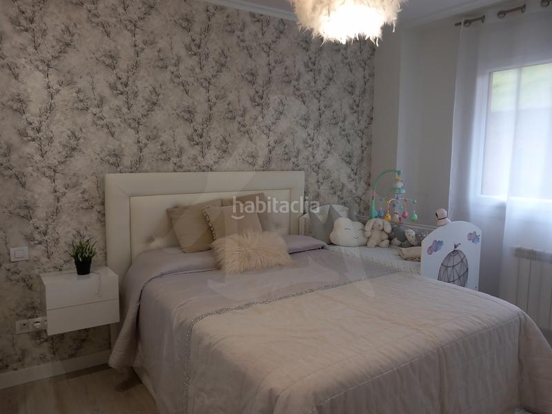 Foto acde3652-8597-4363-aa1a-823c9c3e5c47. Pis amb calefacció piscina a Nalda