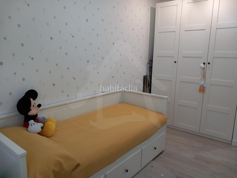 Foto cf8b9529-75a9-4735-af18-3ae14d7f053a. Pis amb calefacció piscina a Nalda