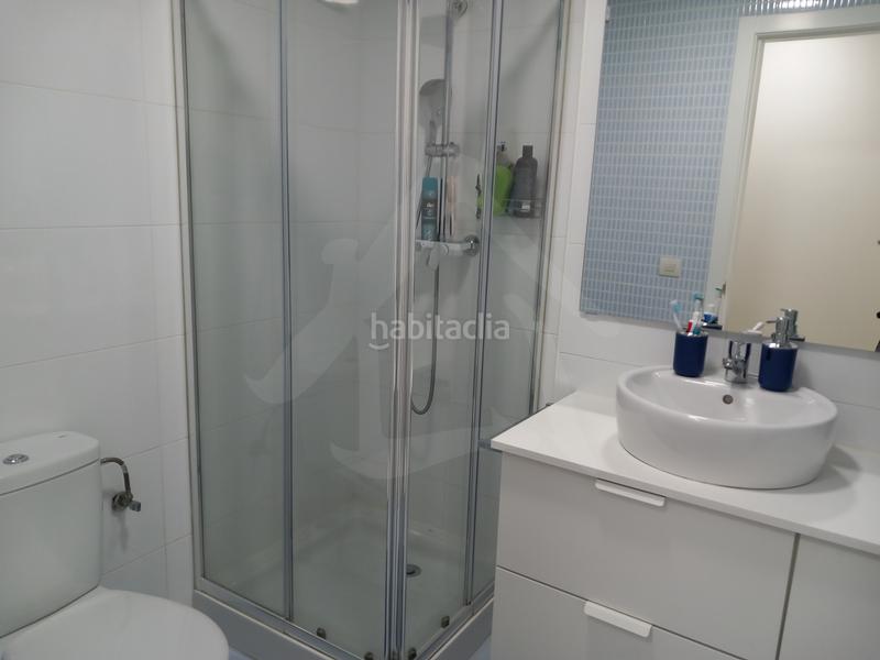 Foto d06618de-0e92-4767-ab53-22af94d30e24. Pis amb calefacció piscina a Nalda