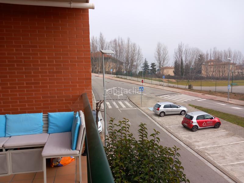 Foto dea05c47-a9ab-4cb2-be0e-d7c230ece3e6. Pis amb calefacció piscina a Nalda