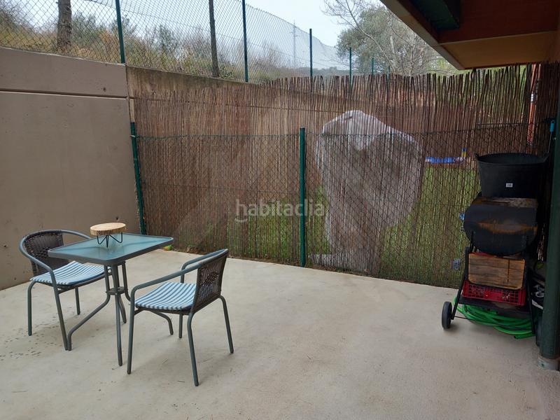 Foto f5ba6530-695f-419c-a116-dd95a4bf8483. Pis amb calefacció piscina a Nalda