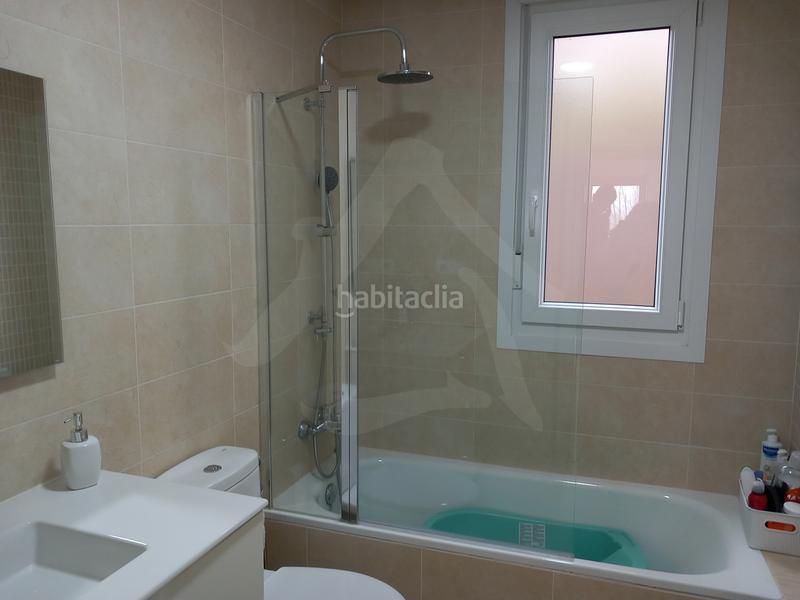 Foto feec7f36-be1f-4596-ab2f-55f729029911. Pis amb calefacció piscina a Nalda