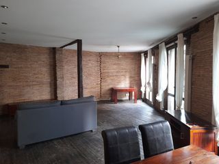 Flat  Logroño - breton de los herreros. Compra vivienda reformada en logroño para entrar a vivir. aparta