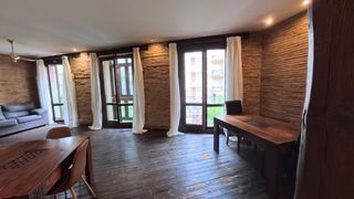 Piso  Logroño - breton de los herreros. Compra vivienda reformada en logroño para entrar a vivir. aparta