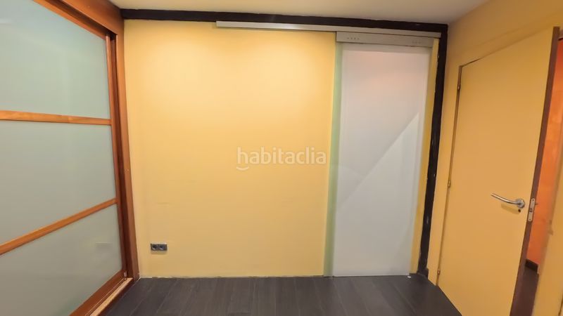 Foto b3dbb970-05b4-4cbf-af1f-7e9cea706043. Pis a Casco Antiguo Logroño