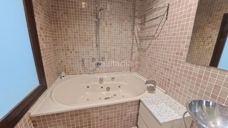 Foto fa534654-6a3d-40aa-904c-02e59acd2fb9. Pis a Casco Antiguo Logroño