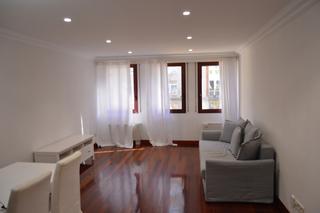 Pis  Logroño - cl miguel villanueva. En el corazón de logroño, en el mismo espolón se encuentra este