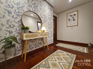 Pis  Logroño - cl miguel villanueva. En el corazón de logroño, en el mismo espolón se encuentra este