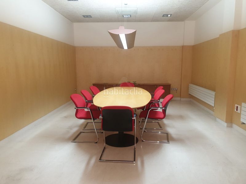 Foto 500b4888-a65b-4ee3-8807-0f4af9e61334. Local comercial a Juzgados Logroño