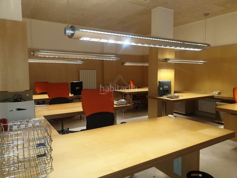 Foto 77e919f8-83d7-44b3-bf68-d7b11dbed11c. Local comercial a Juzgados Logroño