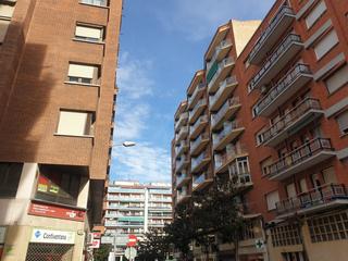 Piso  Logroo - cl lardero. Nos complace presentarles esta exclusiva oportunidad de adquirir