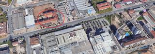 Local Comercial en Logroño - AV BURGOS