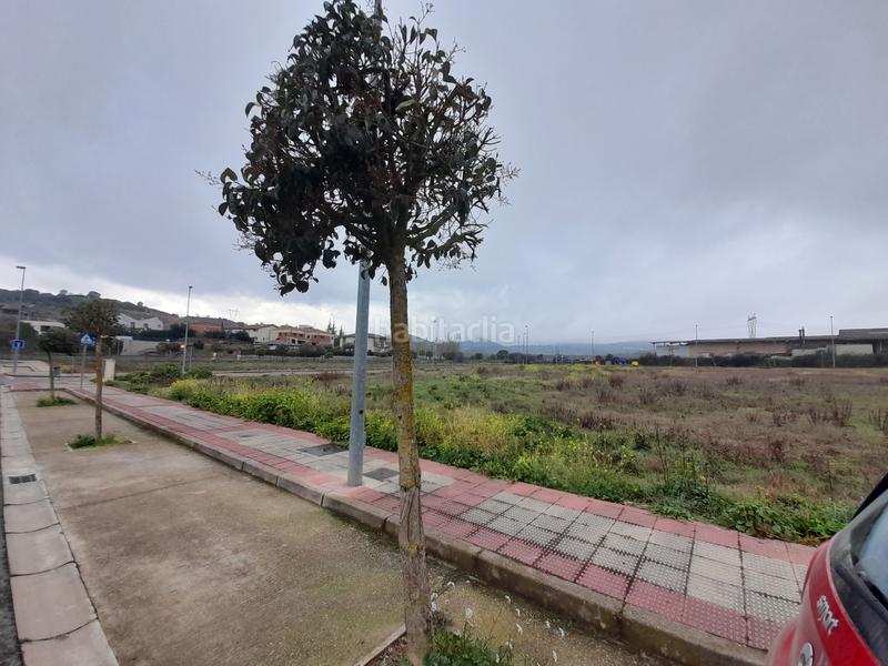 Foto 20b2d2d7-a50c-40b7-8f93-5f79a76999d2. Àtic amb calefacció aparcament a Entrena