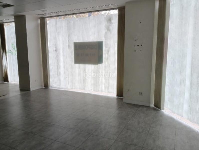 Foto 4aa9d277-dd84-492b-9c3f-81acf0d4ddfb. Local comercial a Cascajos - Piqueras Logroño