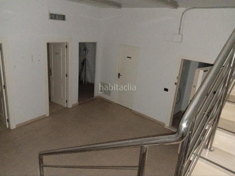 Foto b8aecf07-27f5-44ab-bc53-ccf43c9c3448. Local comercial a Cascajos - Piqueras Logroño