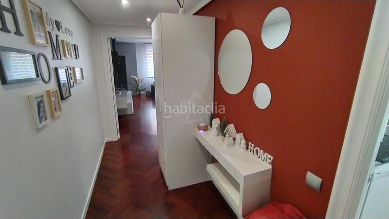 Foto ec297810-6865-437e-b0bb-59bbc3732898. Pis amb calefacció aparcament a San Adrián Logroño