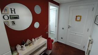 Appartement  Logroño - cl pintor rosales. Disponemos de un magnífico piso en venta en la prestigiosa zona