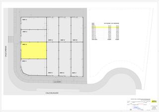 Nau industrial  Logroño - tn sector portalada iii. Oportunidad única en la zona industrial portalada iii, logroño!